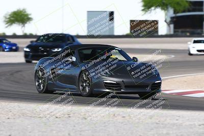 media/Apr-19-2025-Speed Ventures (Sat) [[66f2bda1fd]]/Black/Session 1 (Turn 11)/